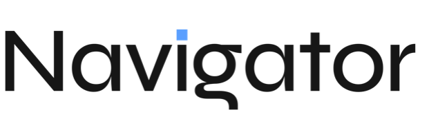 Navigator